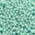 3mm Pressed Round
