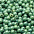 4mm Pressed Round