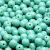 5mm Pressed Round