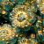 Flower Beads 14mm